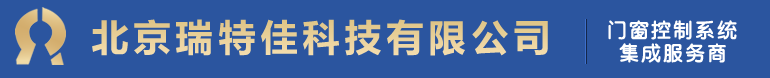 正大工控科技有限公司-高低成套設備專業(yè)制造商